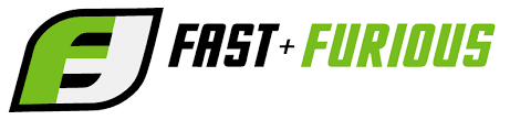 Fast and Furious Distribution Deliveries