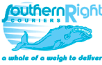 Southern Right Deliveries
